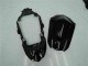 Kit ABS Carenado Motocicleta GSXR 1000 K9 09-16 - Negro Kit ABS Carenado Motocicleta GSXR 1000 K9 09-16 - Negro
