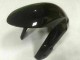 Kit ABS Carenado Motocicleta GSXR 600 / 750 K6 06-07 - Negro Kit ABS Carenado Motocicleta GSXR 600 / 750 K6 06-07 - Negro
