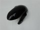 Kit ABS Carenado Motocicleta GSXR 600 / 750 K6 06-07 - Plata Kit ABS Carenado Motocicleta GSXR 600 / 750 K6 06-07 - Plata