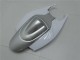 Kit ABS Carenado Motocicleta GSXR 600 / 750 K6 06-07 - Plata Kit ABS Carenado Motocicleta GSXR 600 / 750 K6 06-07 - Plata