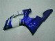 Kit ABS Carenado Motocicleta R1 00-01 - Azul