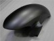 Kit ABS Carenado Motocicleta R6 08-16 - Negro Mate Kit ABS Carenado Motocicleta R6 08-16 - Negro Mate