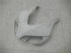 Kit Carenado ABS Completo CBR 1000 RR 04-05 - Blanco Kit Carenado ABS Completo CBR 1000 RR 04-05 - Blanco