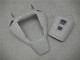 Kit Carenado ABS Completo CBR 1000 RR 04-05 - Blanco Kit Carenado ABS Completo CBR 1000 RR 04-05 - Blanco