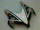 Kit Carenado ABS Completo CBR 1000 RR 08-11 - Blanco Azul