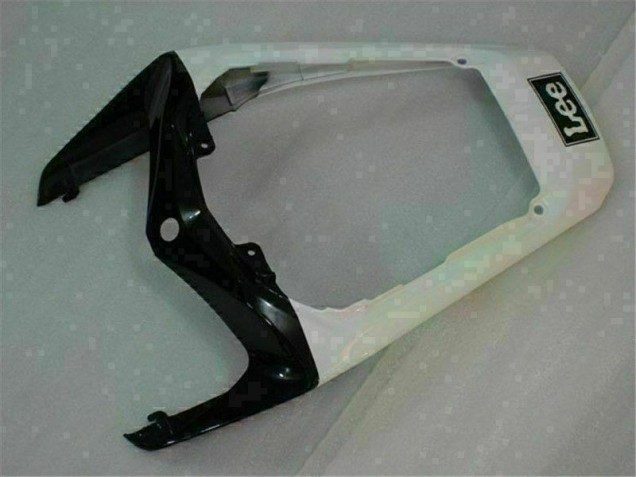 Kit Carenado ABS Completo CBR 1000 RR 08-11 - Blanco Azul