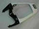 Kit Carenado ABS Completo CBR 1000 RR 08-11 - Blanco Azul