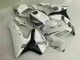 Kit Carenado ABS Completo CBR 600 RR 05-06 - Blanco