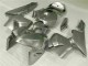 Kit Carenado ABS Completo CBR 600 RR 05-06 - Plata