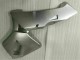 Kit Carenado ABS Completo CBR 600 RR 05-06 - Plata