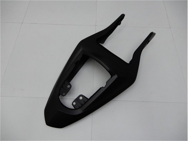 Kit Carenado ABS Completo GSXR 1000 K3 03-04 - Negro Mate Kit Carenado ABS Completo GSXR 1000 K3 03-04 - Negro Mate