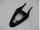Kit Carenado ABS Completo GSXR 1000 K3 03-04 - Negro Mate Kit Carenado ABS Completo GSXR 1000 K3 03-04 - Negro Mate