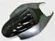 Kit Carenado ABS Completo GSXR 600 / 750 K6 06-07 - Negro Kit Carenado ABS Completo GSXR 600 / 750 K6 06-07 - Negro