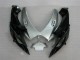 Kit Carenado ABS Completo GSXR 600 / 750 K6 06-07 - Plata Kit Carenado ABS Completo GSXR 600 / 750 K6 06-07 - Plata