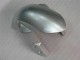 Kit Carenado ABS Completo GSXR 600 / 750 K6 06-07 - Plata Kit Carenado ABS Completo GSXR 600 / 750 K6 06-07 - Plata