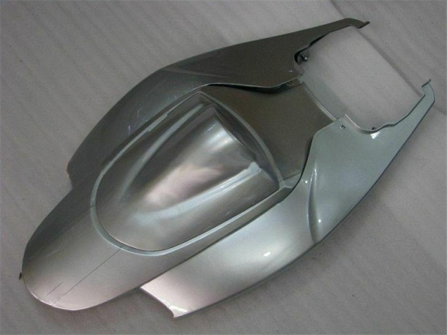 Kit Carenado ABS Completo GSXR 600 / 750 K6 06-07 - Plata Kit Carenado ABS Completo GSXR 600 / 750 K6 06-07 - Plata