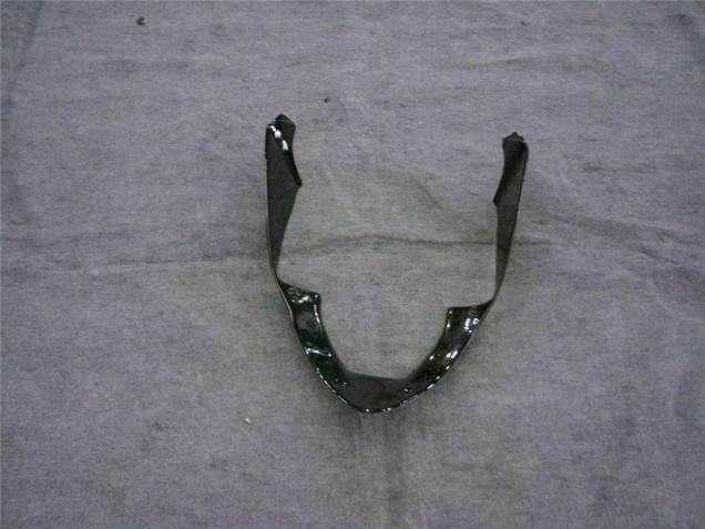 Kit Carenado Inyección CBR 600 F4i 01-03 - Amarillo Negro