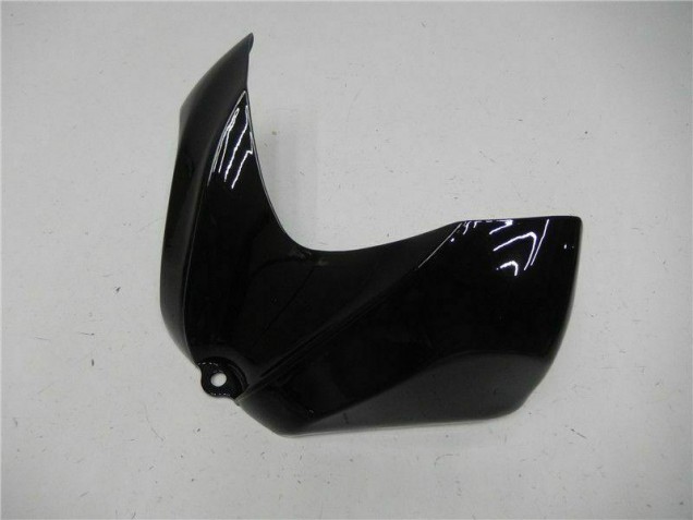Kit Carenado Inyección GSXR 600 / 750 K6 06-07 - Rojo Negro
