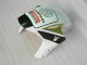 Kit Carenado Moto CBR 1000 RR 04-05 - Negro Blanco Kit Carenado Moto CBR 1000 RR 04-05 - Negro Blanco