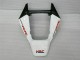 Kit Carenado Moto CBR 1000 RR 04-05 - Negro Blanco Kit Carenado Moto CBR 1000 RR 04-05 - Negro Blanco