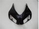 Kit Carenado Moto CBR 1000 RR 06-07 - Brillante Negro Kit Carenado Moto CBR 1000 RR 06-07 - Brillante Negro