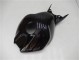 Kit Carenado Moto CBR 1000 RR 06-07 - Brillante Negro Kit Carenado Moto CBR 1000 RR 06-07 - Brillante Negro