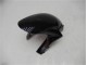 Kit Carenado Moto CBR 1000 RR 06-07 - Brillante Negro Kit Carenado Moto CBR 1000 RR 06-07 - Brillante Negro