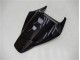 Kit Carenado Moto CBR 1000 RR 06-07 - Brillante Negro Kit Carenado Moto CBR 1000 RR 06-07 - Brillante Negro
