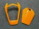Kit Carenado Moto CBR 1000 RR 08-11 - Naranja Plata Kit Carenado Moto CBR 1000 RR 08-11 - Naranja Plata