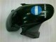 Kit Carenado Moto CBR 600 RR 03-04 - Blanco