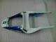 Kit Carenado Moto CBR 600 RR 03-04 - Blanco