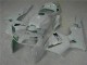 Kit Carenado Moto CBR 600 RR 05-06 - Blanco