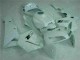 Kit Carenado Moto CBR 600 RR 05-06 - Blanco