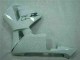 Kit Carenado Moto CBR 600 RR 05-06 - Blanco