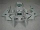 Kit Carenado Moto CBR 600 RR 05-06 - Blanco