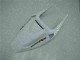 Kit Carenado Moto CBR 600 RR 05-06 - Blanco Rojo