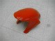 Kit Carenado Moto CBR 600 RR 05-06 - Naranja