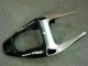 Kit Carenado Moto CBR 600 RR 05-06 - Negro
