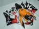 Kit Carenado Moto CBR 600 RR 07-08 - Repsol Kit Carenado Moto CBR 600 RR 07-08 - Repsol