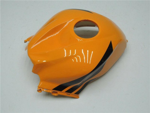 Kit Carenado Moto CBR 600 RR 07-08 - Repsol Kit Carenado Moto CBR 600 RR 07-08 - Repsol