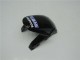 Kit Carenado Moto CBR 600 RR 07-08 - Repsol Kit Carenado Moto CBR 600 RR 07-08 - Repsol