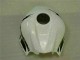 Kit Carenado Moto CBR 600 RR 09-12 - Negro