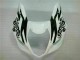 Kit Carenado Moto GSXR 1000 K3 03-04 - Blanco Kit Carenado Moto GSXR 1000 K3 03-04 - Blanco