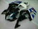 Kit Carenado Moto GSXR 1000 K3 03-04 - Negro Kit Carenado Moto GSXR 1000 K3 03-04 - Negro