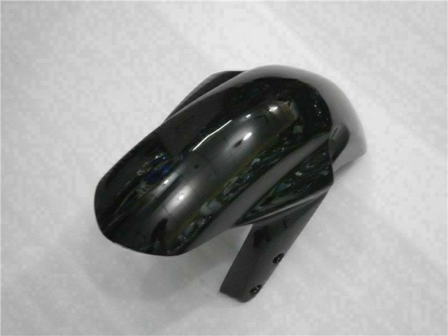 Kit Carenado Moto GSXR 1000 K3 03-04 - Rojo Negro Kit Carenado Moto GSXR 1000 K3 03-04 - Rojo Negro