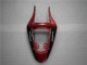Kit Carenado Moto GSXR 1000 K3 03-04 - Rojo Negro Kit Carenado Moto GSXR 1000 K3 03-04 - Rojo Negro