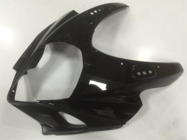 Kit Carenado Moto GSXR 1000 K7 07-08 - Oro Negro Kit Carenado Moto GSXR 1000 K7 07-08 - Oro Negro
