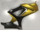 Kit Carenado Moto GSXR 1000 K7 07-08 - Oro Negro Kit Carenado Moto GSXR 1000 K7 07-08 - Oro Negro