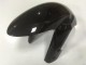 Kit Carenado Moto GSXR 1000 K7 07-08 - Oro Negro Kit Carenado Moto GSXR 1000 K7 07-08 - Oro Negro