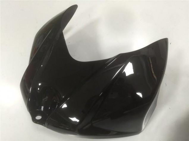 Kit Carenado Moto GSXR 1000 K7 07-08 - Oro Negro Kit Carenado Moto GSXR 1000 K7 07-08 - Oro Negro
